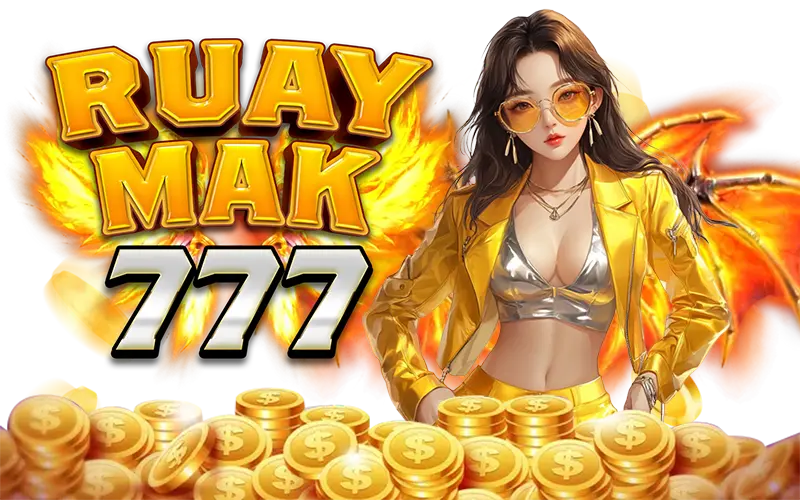 RUAYMAK77