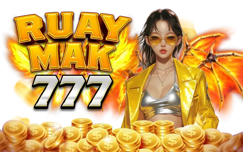 RUAYMAK77